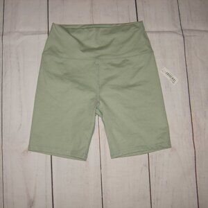 Core 10 Bike Shorts S